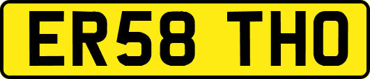 ER58THO
