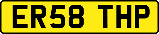 ER58THP