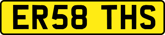 ER58THS
