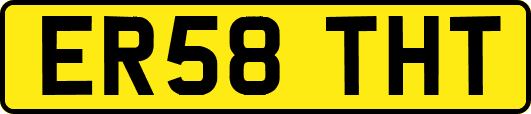 ER58THT