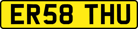 ER58THU