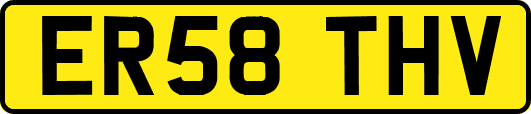 ER58THV