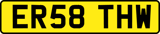 ER58THW
