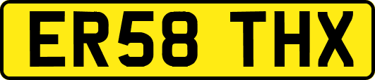 ER58THX