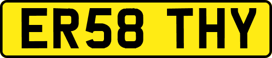 ER58THY