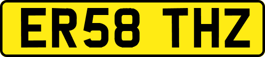 ER58THZ