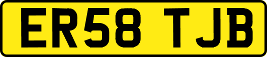 ER58TJB