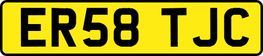 ER58TJC