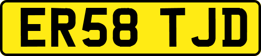 ER58TJD