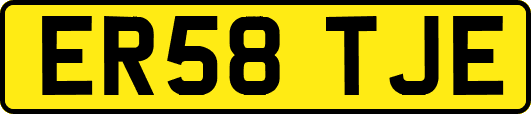 ER58TJE