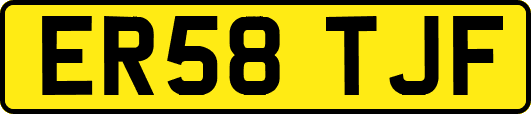 ER58TJF