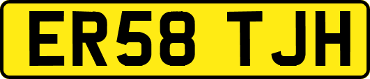 ER58TJH