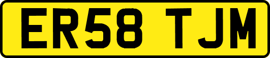 ER58TJM