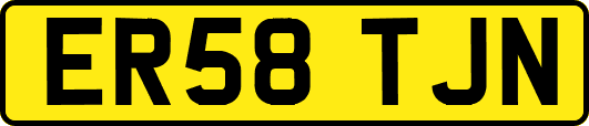 ER58TJN