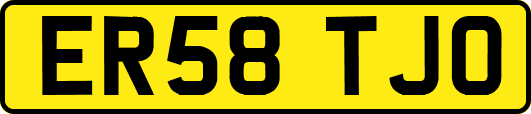 ER58TJO