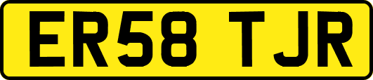 ER58TJR