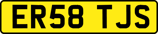 ER58TJS