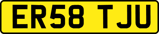 ER58TJU