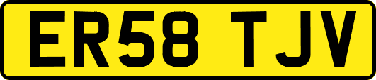 ER58TJV