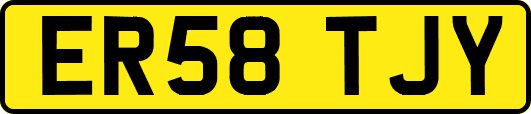 ER58TJY