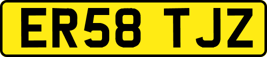 ER58TJZ