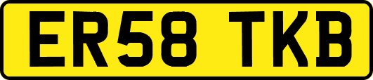 ER58TKB