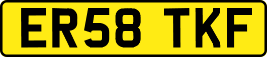 ER58TKF