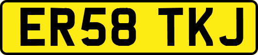 ER58TKJ