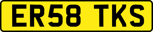 ER58TKS