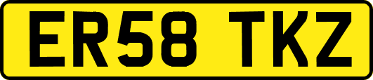 ER58TKZ