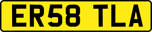 ER58TLA