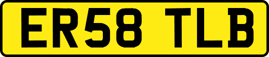 ER58TLB