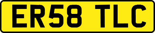 ER58TLC