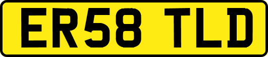 ER58TLD