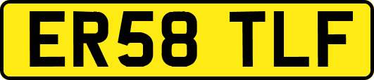ER58TLF