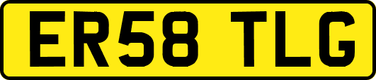 ER58TLG