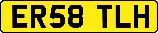 ER58TLH