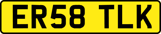 ER58TLK