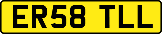 ER58TLL