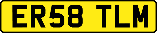 ER58TLM