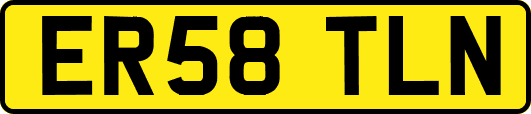 ER58TLN