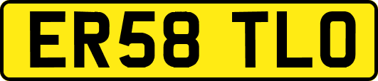 ER58TLO