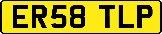ER58TLP