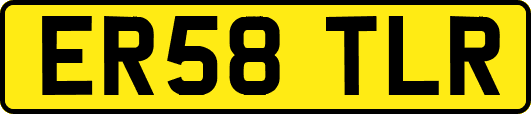 ER58TLR