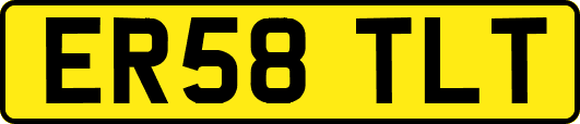 ER58TLT