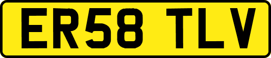 ER58TLV