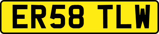 ER58TLW