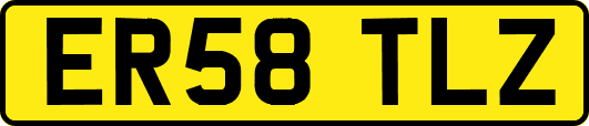 ER58TLZ