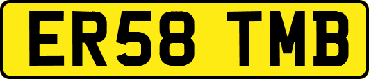 ER58TMB