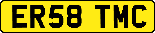 ER58TMC